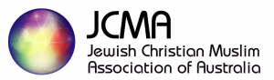 JCMA logo horizontal