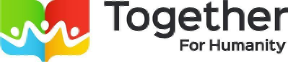 TFH logo
