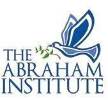 The Abraham Institute Logo