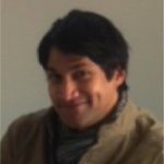 Ayman Islam