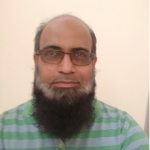 Fahim Farooq 2