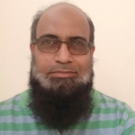 Fahim2
