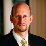 JIM CYNGLER