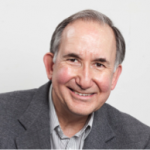 JIM WEBER