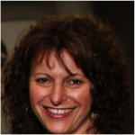JO SILVER