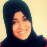 Nurbanu Emniyet