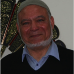 RIAD GALIL