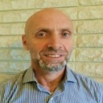 ramzi sayed2