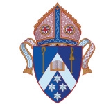 SiteLogo