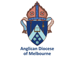 anglican