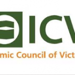 icv