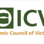 icv2
