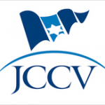 jccv