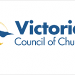 vcc
