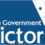 vic-logo
