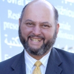 Yasser Soliman Bio Pic
