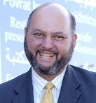 yasser soliman