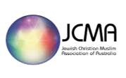 JCMA logo